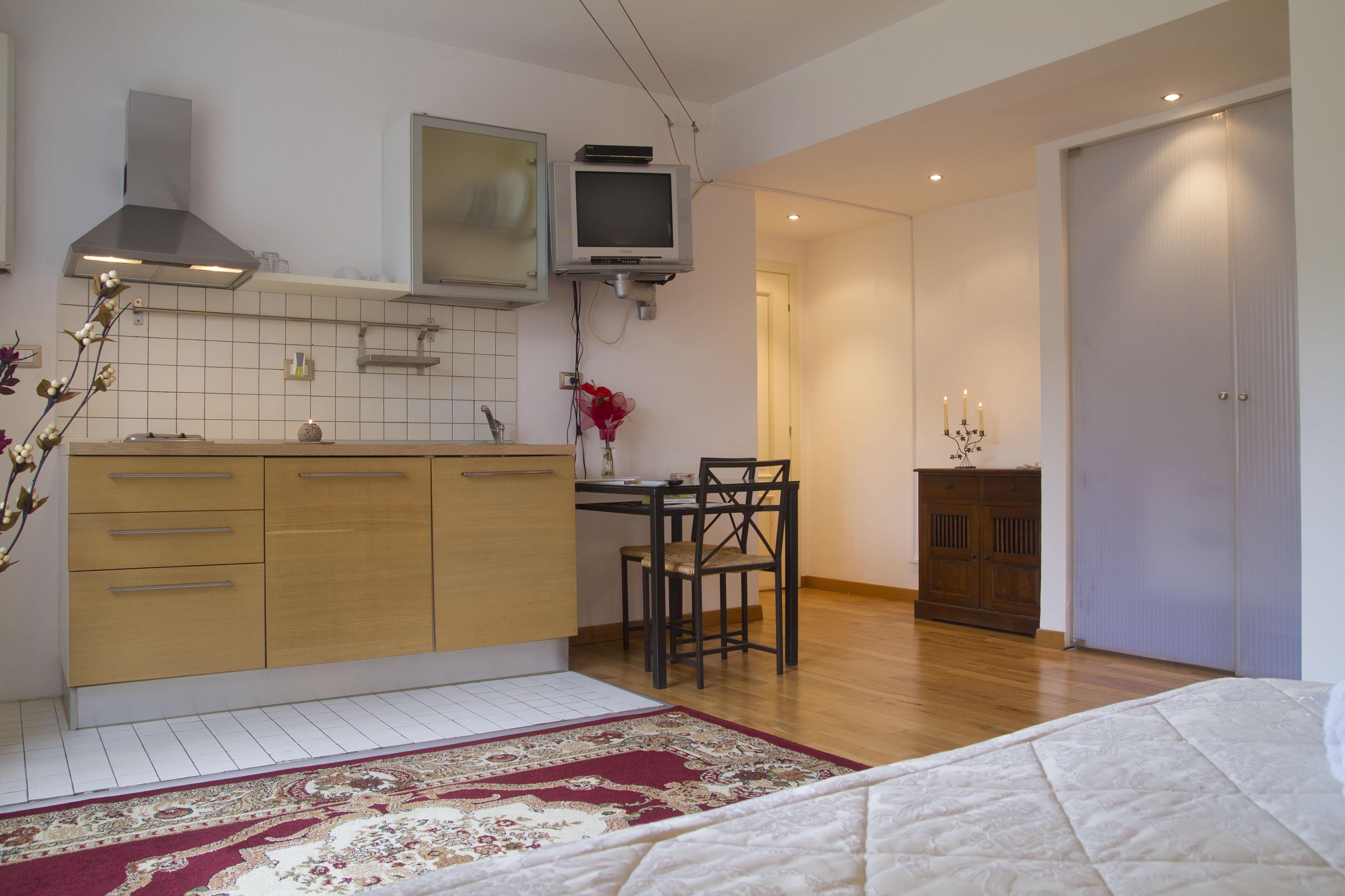 Prince Residence Apartments Bukareszt Zewnętrze zdjęcie