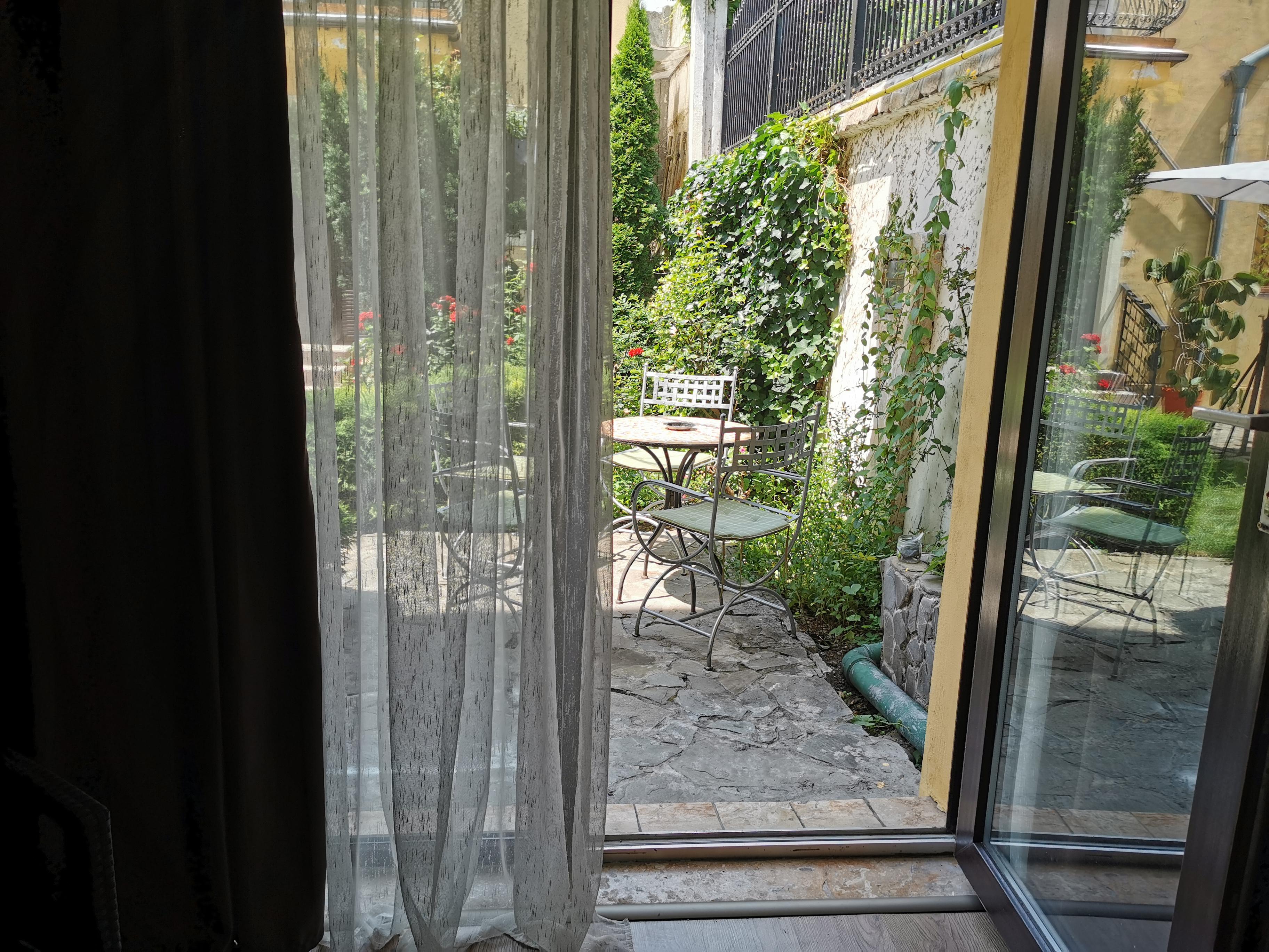 Prince Residence Apartments Bukareszt Zewnętrze zdjęcie