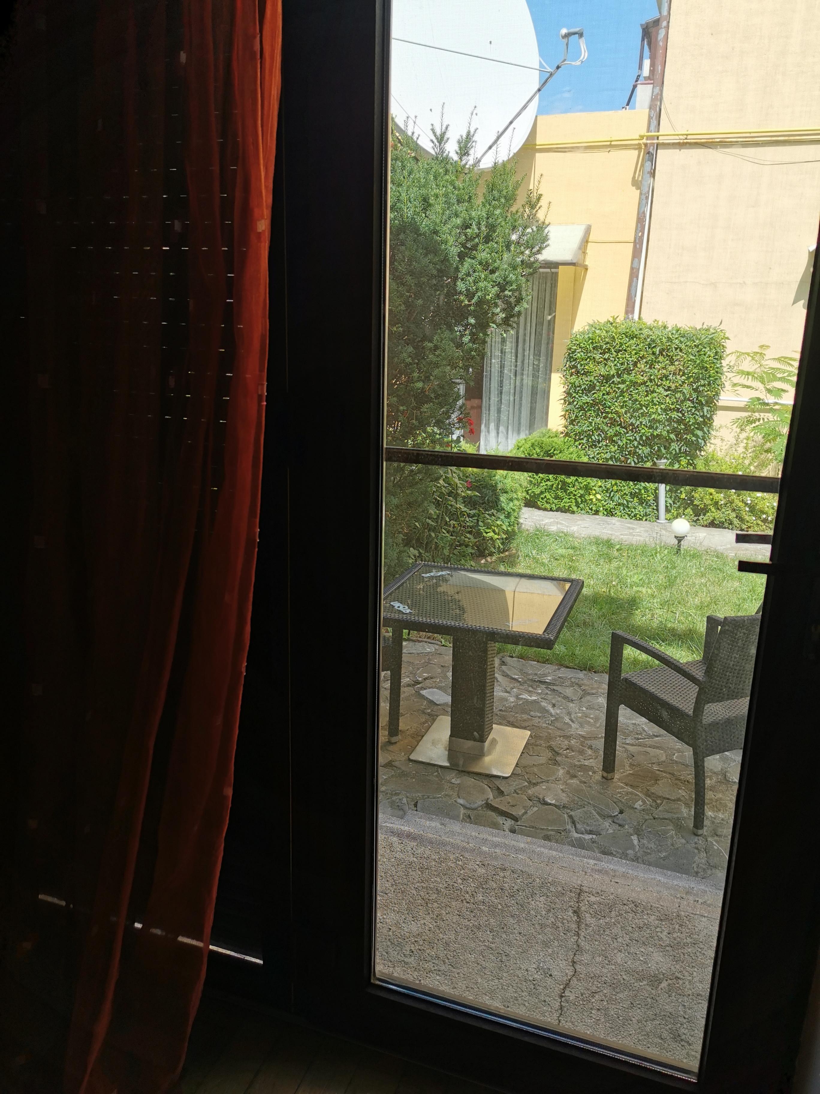 Prince Residence Apartments Bukareszt Zewnętrze zdjęcie