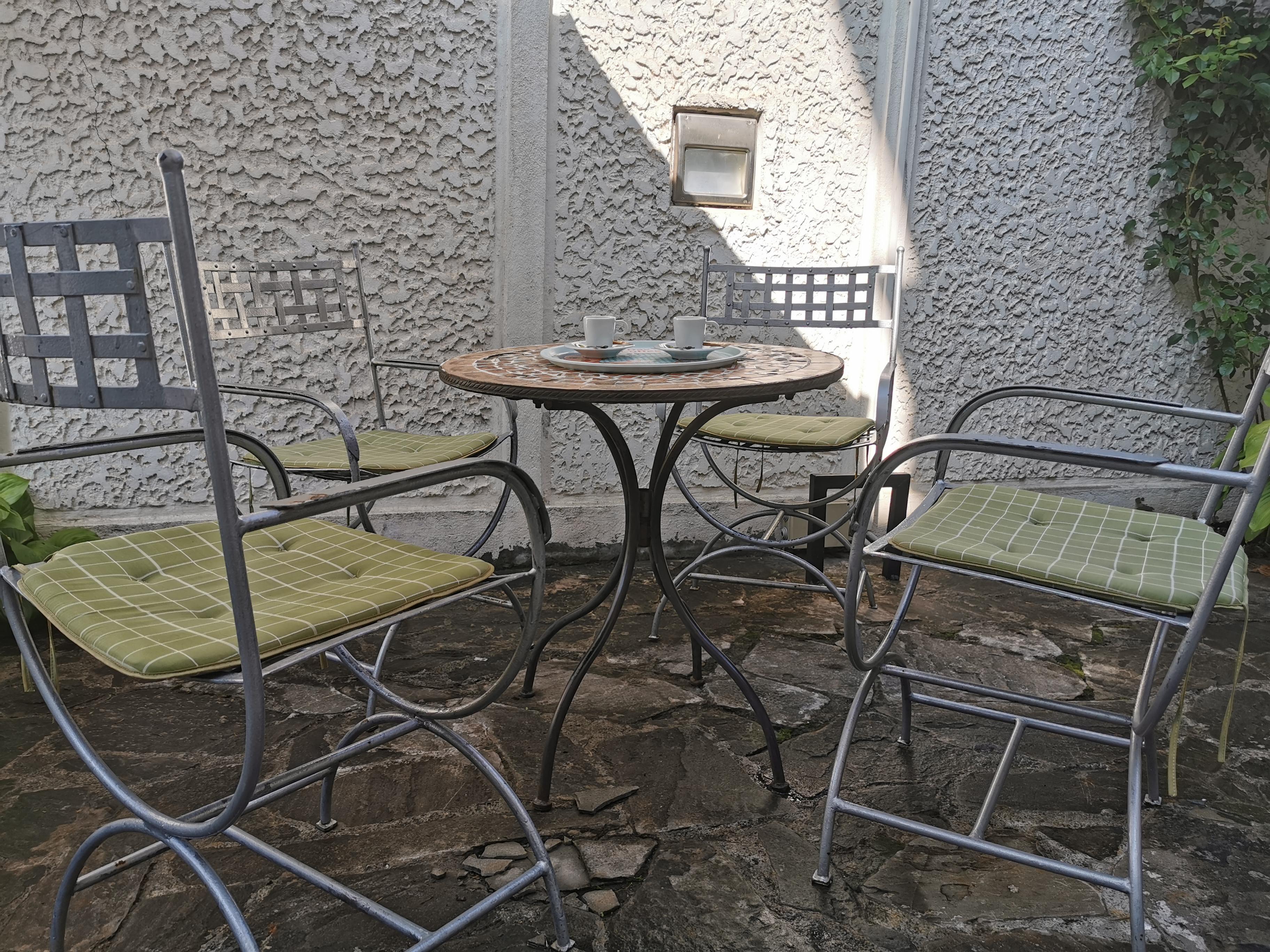 Prince Residence Apartments Bukareszt Zewnętrze zdjęcie