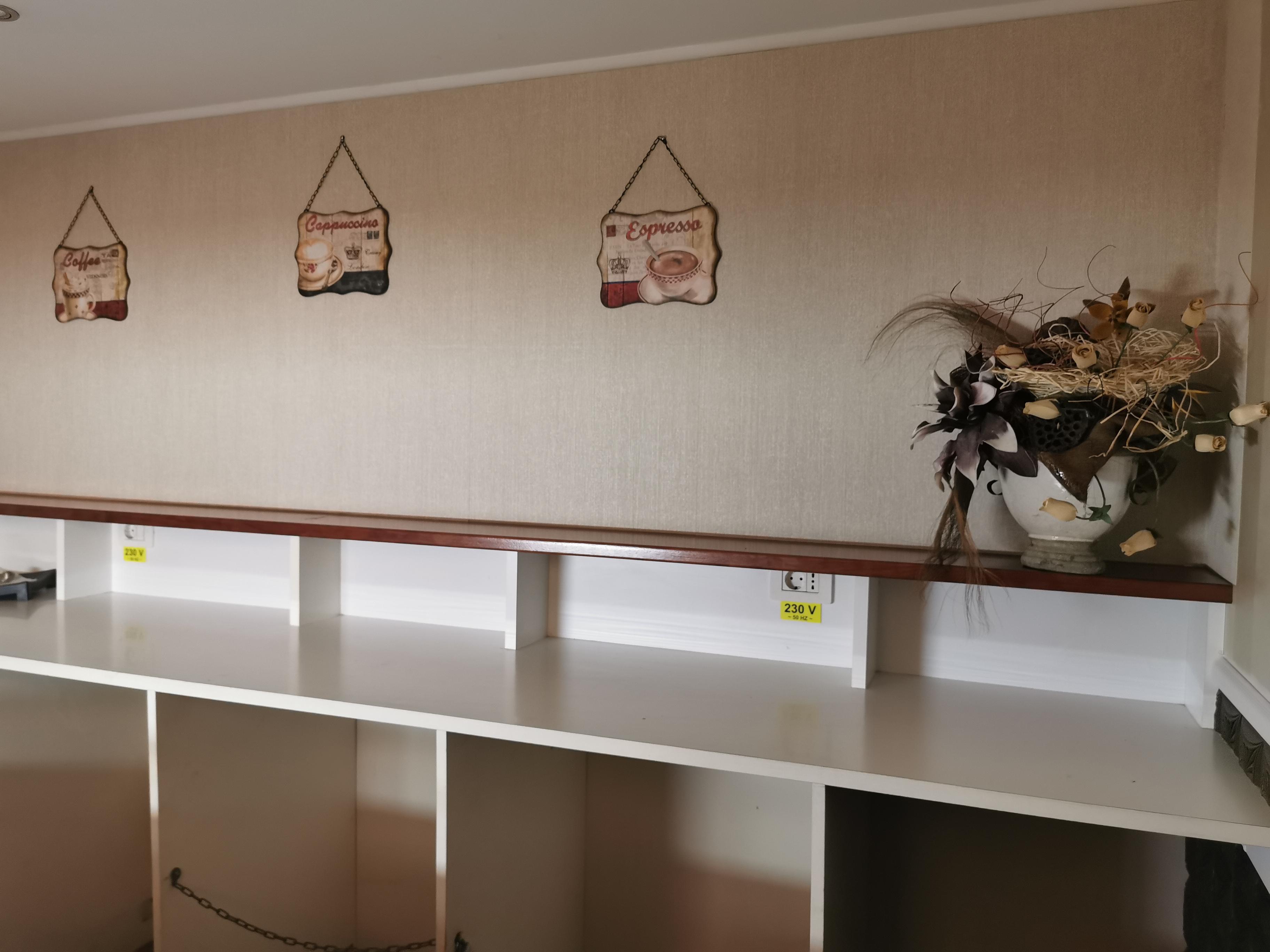 Prince Residence Apartments Bukareszt Zewnętrze zdjęcie