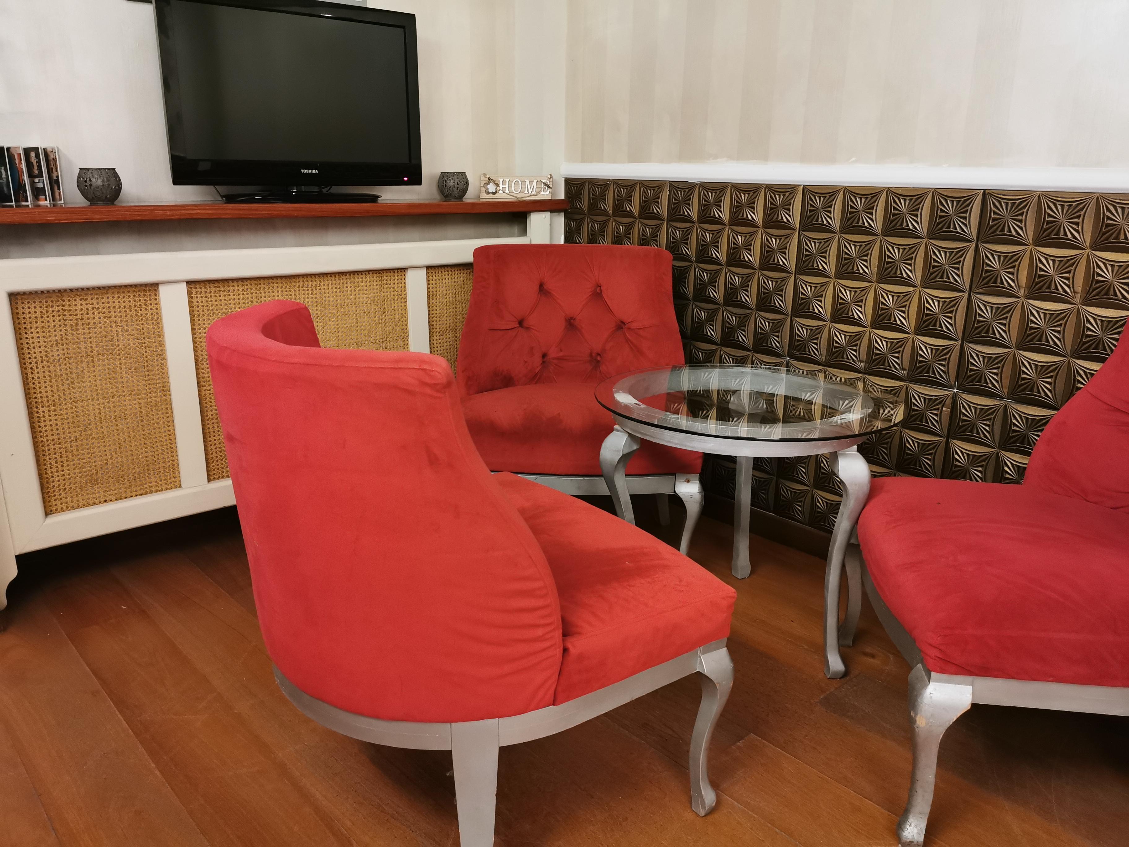 Prince Residence Apartments Bukareszt Zewnętrze zdjęcie